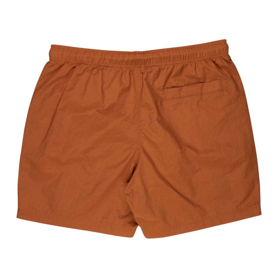 Santa Cruz Ανδρικό μαγιό Classic Dot Swimshort